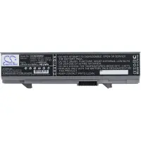 24.Se Batteri til bærbar PC for DELL Latitude E5400, Latitude E5500 og andre.