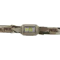 Petzl Aria 2r Rgb Hodelykt