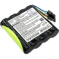 Cameron Sino Batteri til test, undersøkelse, utstyr for JDSU Smartclass E1 2M, VDSL ADSL TPS