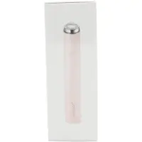Medicube Age R Booster Pro Mini rosa