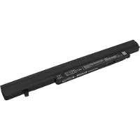 24.Se Batteri til bærbar PC for Panasonic CF-SX2JDT2FW, CF-SX3, CF-NX4 og andre.