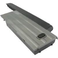 Cameron Sino Batteri til bærbar PC for DELL Latitude D620