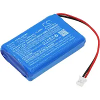 Cameron Sino Batteri for medisinsk bruk for Biolight BLT-203