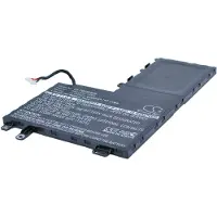 24.Se Batteri til bærbar PC for Toshiba Satellite U40T-A, Satellite M40-A og andre.
