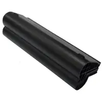 Cameron Sino Batteri til bærbar PC for Asus Eee PC 701, Eee PC 701C, Eee PC 800 og andre.