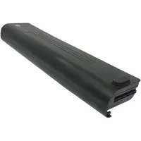 Cameron Sino Batteri til bærbar PC for DELL XPS M1330, Inspiron 1318, XPS M1350