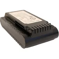 24hShop Li-ion-batteri for Samsung Jet 75 / Jet 90 / VS9000 4000mAh