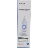 Ecovacs W-so01-0004 Flytende Vaskemiddel
