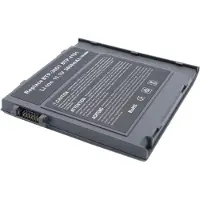 Cameron Sino Batteri til bærbar PC for Acer TravelMate 350, TravelMate 351 og andre.