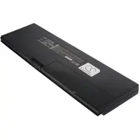Cameron Sino Batteri til bærbar PC for Asus Eee PC S101, EPCS101-BPN003X
