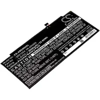 24.Se Batteri til nettbrett for Amazon Kindle Fire HDX 8.9, GU045RW og andre.
