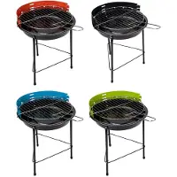 Alpina Kullgrill 33 cm