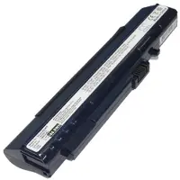Cameron Sino Batteri til bærbar PC for Acer Aspire One, Aspire One A110-1295 og andre.