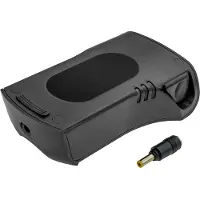24.Se Batteri for støvsuger til Shark X1, X2, X3