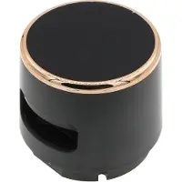 24.Se Batteri for støvsuger for Xiaomi Viomi Cyber, Viomi Cyber Lite