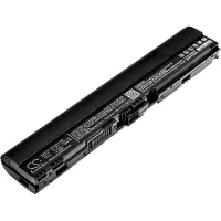24.Se Batteri til bærbar PC for Acer Aspire V5-171, Aspire One 725, Aspire One 756 og andre.