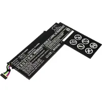 Cameron Sino Batteri til bærbar PC for Asus Transformer AiO P1801, P1801-B037K