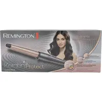 Remington Ci83v6 Krølltang