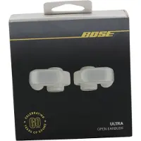 Bose Ultra Open Earbuds Trådløse øretelefoner