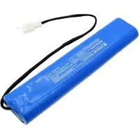 Cameron Sino Batteri for medisinsk bruk for Fukuda FC-560