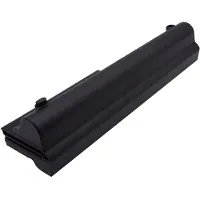 Cameron Sino Batteri til bærbar PC for Toshiba Mini NB301, Mini NB302, Mini NB303 og andre.