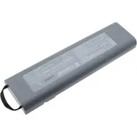 Cameron Sino Batteri til medisinsk bruk for GE Carescape B650 Monitor, Carescape B105 Monitor osv.