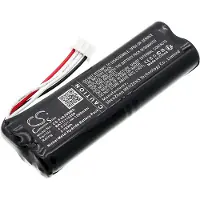 Cameron Sino Batteri for medisinsk for Ambix Activ ambulatorisk pumpe