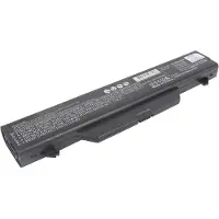 Cameron Sino Batteri til bærbar PC for HP Probook 4510s, Probook 4515s, Probook 4710s og andre.