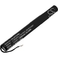 24.Se Batteri til nettbrett for Lenovo Yoga Tab 3 10, YT3-X50, YT3-X50F og andre.
