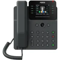 Fanvil V62w Voip-telefon