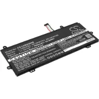 24.Se Batteri til bærbar PC for Lenovo N22 Winbook, 80SF0000US, iDeapad N22 og andre.
