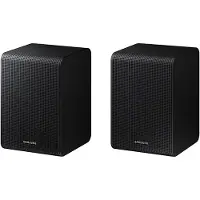 24hShop Treningsballer i 3 størrelser - 18, 22 og 25 cm for balanse- og kjernetrening