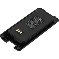 Cameron Sino Batteri for Toveis-radio for Smartcom SC-280, SC-380