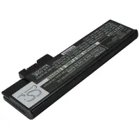 Cameron Sino Batteri til bærbar PC for Acer Aspire 3661WLMi, Aspire 3682WXC og andre.