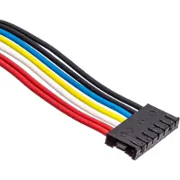 24.Se Batteri til nettbrett for Amazon Kindle Fire HD 8, PR53DC
