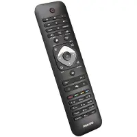 Philips Fjernkontroll 242254990477
