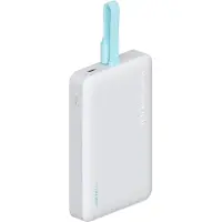 Cuktech CP132ML Magnetic - 10000 mAh
