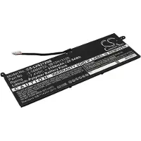 24.Se Batteri til bærbar PC for Lenovo IdeaPad S21E-20, IdeaPad S21E-20 80M4
