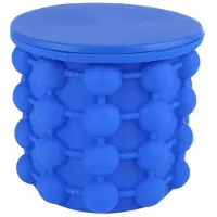 24.Se Ice Cube Maker - Isbeholder 40 Isbiter