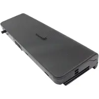 Cameron Sino Batteri til bærbar PC for Medion MD96290, MD98300, WIM2160 osv.