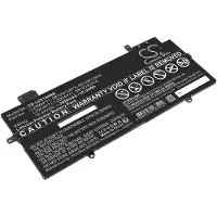 24.Se Batteri til bærbar PC for Lenovo ThinkPad X1 Carbon Gen 9-20XW005JGM og andre.