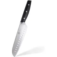 MasterChef Performance Santoku Knife - Kjent fra Norge