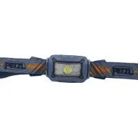 Petzl Aria 1r Rgb Hodelykt