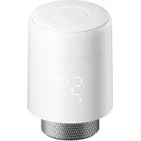 Switchbot 82232 Smart Termostat