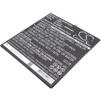 24.Se Batteri til nettbrett for Xiaomi Mi Pad 2, GD4250, A2015716