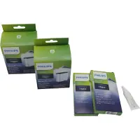 Philips CA6707 - vedligeholdelsessett