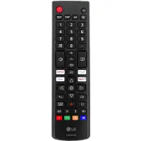 24hShop Fjernkontroll AKB76037605