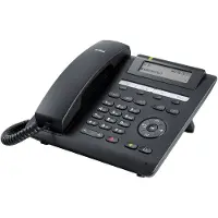 Unify Mitel OpenScape Desk Phone CP205T,