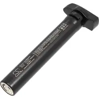 Cameron Sino Batteri til strekkodeskanner for Point Mobile PM550