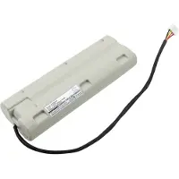 Cameron Sino Batteri til DAB Digital for Pure Oasis Flow